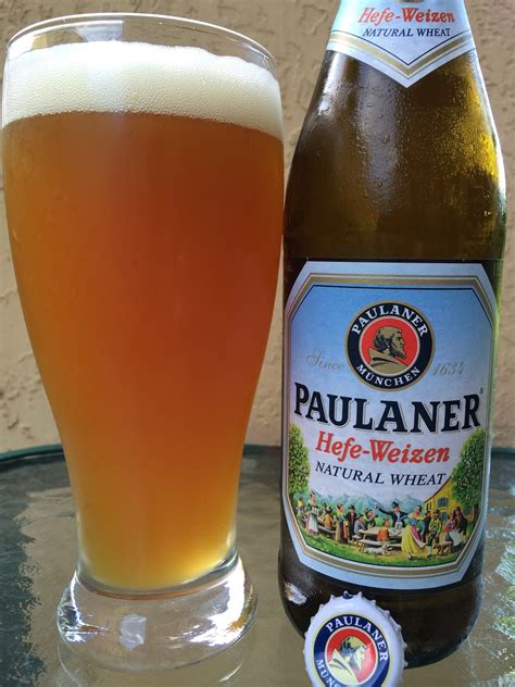 Discover the Delicious Taste of Non-Alcoholic German Beer: Perfect for any Occasion!